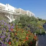 Presidential Villa for Rent in Mykonos – Greece (41)