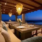 Presidential Villa for Rent in Mykonos – Greece (5)