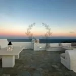 Presidential Villa for Rent in Mykonos – Greece (6)