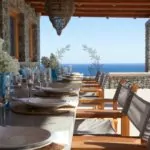 Presidential Villa for Rent in Mykonos – Greece (7)