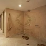 Presidential Villa for Rent in Mykonos – Greece (8)