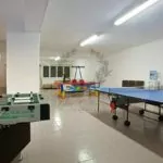 Presidential Villa for Rent in Mykonos – Greece (9)