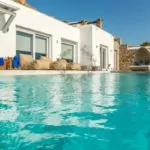 Luxury_Villa_Mykonos_for_Rent_AGN3 (10)