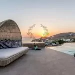 Luxury_Villa_Mykonos_for_Rent_AGN3 (11)