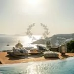 Luxury_Villa_Mykonos_for_Rent_AGN3 (12)