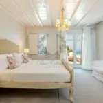 Luxury_Villa_Mykonos_for_Rent_AGN3 (13)