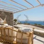 Luxury_Villa_Mykonos_for_Rent_AGN3 (14)