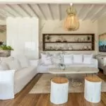 Luxury_Villa_Mykonos_for_Rent_AGN3 (15)