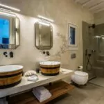 Luxury_Villa_Mykonos_for_Rent_AGN3 (16)