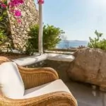 Luxury_Villa_Mykonos_for_Rent_AGN3 (18)