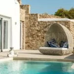 Luxury_Villa_Mykonos_for_Rent_AGN3 (2)