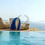 Luxury_Villa_Mykonos_for_Rent_AGN3 (20)