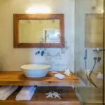 Luxury_Villa_Mykonos_for_Rent_AGN3 (21)