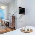 Luxury_Villa_Mykonos_for_Rent_AGN3 (22)