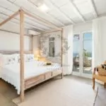 Luxury_Villa_Mykonos_for_Rent_AGN3 (23)
