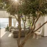 Luxury_Villa_Mykonos_for_Rent_AGN3 (24)