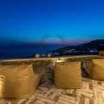 Luxury_Villa_Mykonos_for_Rent_AGN3 (25)