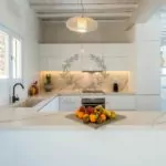 Luxury_Villa_Mykonos_for_Rent_AGN3 (26)