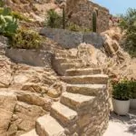 Luxury_Villa_Mykonos_for_Rent_AGN3 (27)
