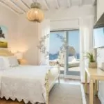 Luxury_Villa_Mykonos_for_Rent_AGN3 (28)