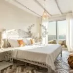 Luxury_Villa_Mykonos_for_Rent_AGN3 (29)