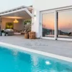 Luxury_Villa_Mykonos_for_Rent_AGN3 (3)