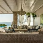 Luxury_Villa_Mykonos_for_Rent_AGN3 (30)