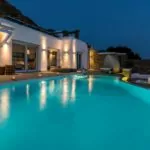 Luxury_Villa_Mykonos_for_Rent_AGN3 (31)