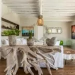 Luxury_Villa_Mykonos_for_Rent_AGN3 (32)