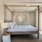 Luxury_Villa_Mykonos_for_Rent_AGN3 (33)