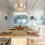 Luxury_Villa_Mykonos_for_Rent_AGN3 (34)