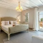 Luxury_Villa_Mykonos_for_Rent_AGN3 (35)