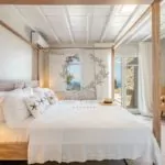 Luxury_Villa_Mykonos_for_Rent_AGN3 (36)