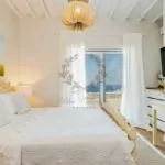 Luxury_Villa_Mykonos_for_Rent_AGN3 (37)