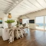 Luxury_Villa_Mykonos_for_Rent_AGN3 (38)