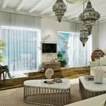 Luxury_Villa_Mykonos_for_Rent_AGN3 (39)