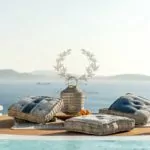 Luxury_Villa_Mykonos_for_Rent_AGN3 (4)