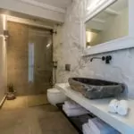 Luxury_Villa_Mykonos_for_Rent_AGN3 (5)