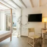 Luxury_Villa_Mykonos_for_Rent_AGN3 (6)