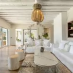 Luxury_Villa_Mykonos_for_Rent_AGN3 (7)