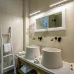 Luxury_Villa_Mykonos_for_Rent_AGN3 (9)