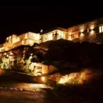 Luxury_Villa_Rental_Mykonos_Greece_KLA1 (10)