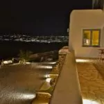 Luxury_Villa_Rental_Mykonos_Greece_KLA1 (11)