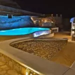 Luxury_Villa_Rental_Mykonos_Greece_KLA1 (12)