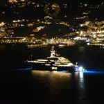Luxury_Villa_Rental_Mykonos_Greece_KLA1 (13)