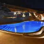 Luxury_Villa_Rental_Mykonos_Greece_KLA1 (14)