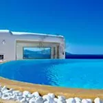 Luxury_Villa_Rental_Mykonos_Greece_KLA1 (15)