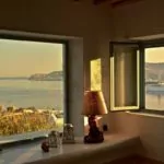 Luxury_Villa_Rental_Mykonos_Greece_KLA1 (16)