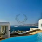 Luxury_Villa_Rental_Mykonos_Greece_KLA1 (17)