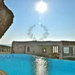 Luxury_Villa_Rental_Mykonos_Greece_KLA1 (18)